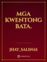 kwentong kalibugan apps|kwentong kalibugan Stories, Novels and Books .